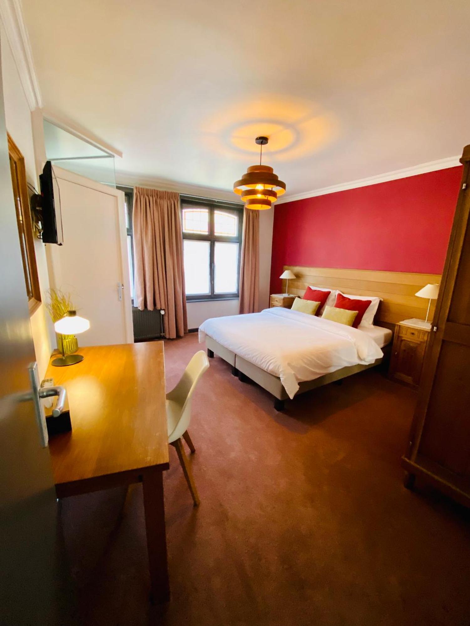 Tripel B Bed & Breakfast
