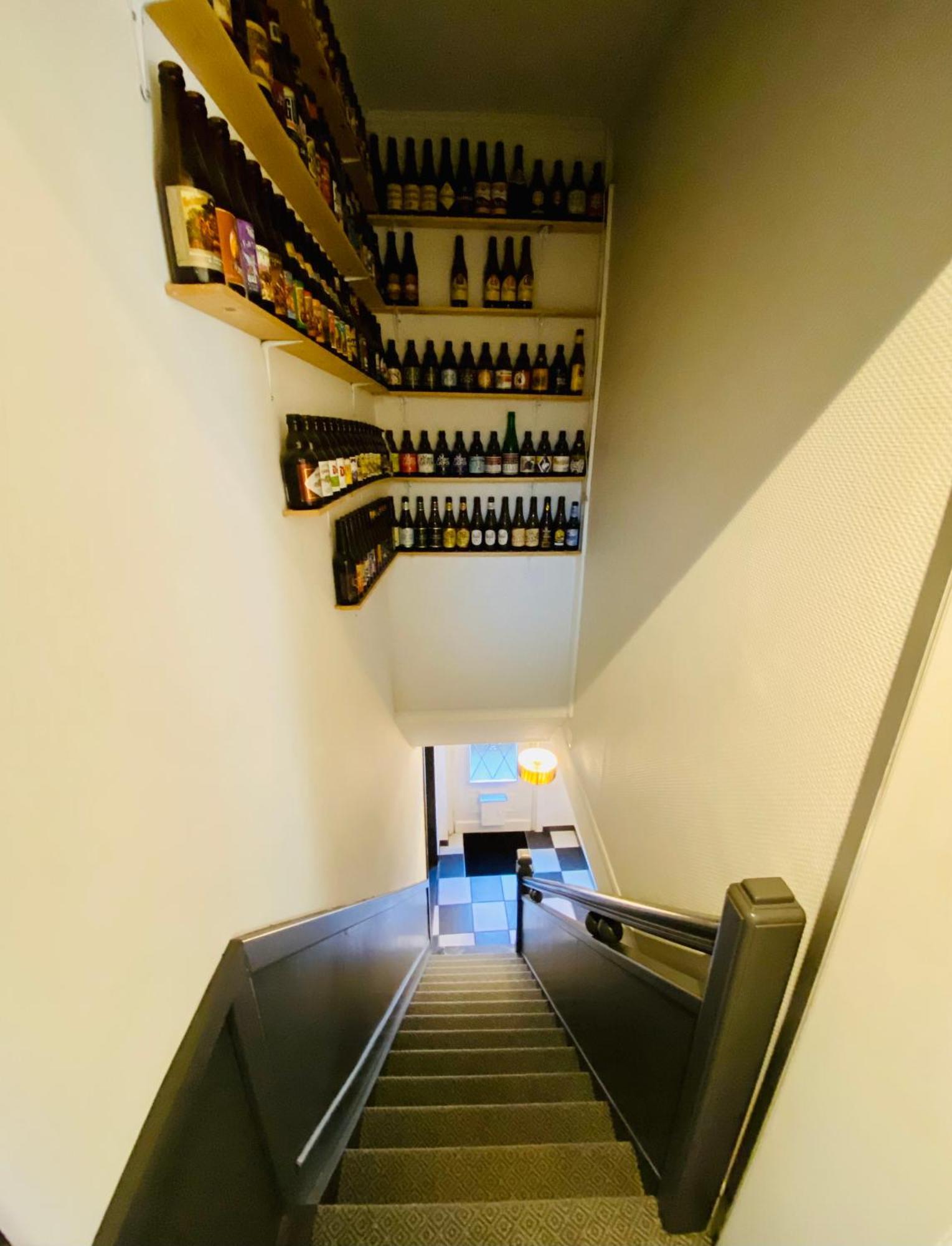 Tripel B